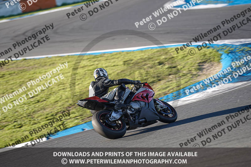 estoril;event digital images;motorbikes;no limits;peter wileman photography;portugal;trackday;trackday digital images